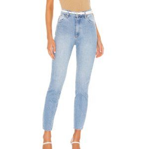 Rolla's Duster Jeans